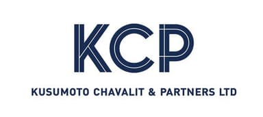 Kusumoto Chavalit & Partners